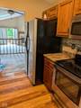 3515 Laurey Court - Photo 11