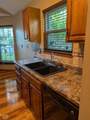 3515 Laurey Court - Photo 12