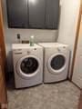 3515 Laurey Court - Photo 13