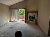 3515 Laurey Court - Photo 14