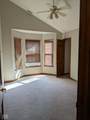 3515 Laurey Court - Photo 15