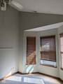 3515 Laurey Court - Photo 16