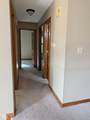 3515 Laurey Court - Photo 18