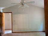 3515 Laurey Court - Photo 19