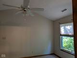 3515 Laurey Court - Photo 20
