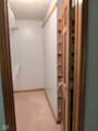 3515 Laurey Court - Photo 21