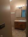 3515 Laurey Court - Photo 22
