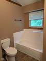 3515 Laurey Court - Photo 24