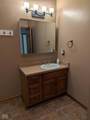 3515 Laurey Court - Photo 25