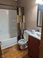 3515 Laurey Court - Photo 26