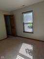 3515 Laurey Court - Photo 27