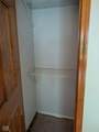 3515 Laurey Court - Photo 28