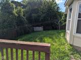 3515 Laurey Court - Photo 4