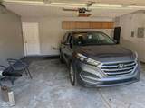 3515 Laurey Court - Photo 31