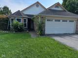 3515 Laurey Court - Photo 32