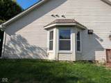3515 Laurey Court - Photo 5