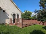 3515 Laurey Court - Photo 6