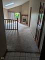 3515 Laurey Court - Photo 7