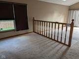 3515 Laurey Court - Photo 8