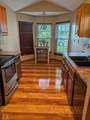 3515 Laurey Court - Photo 9