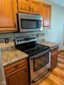 3515 Laurey Court - Photo 10