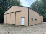 7620 Hall Road - Photo 3