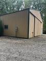 7620 Hall Road - Photo 4