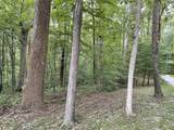 7620 Hall Road - Photo 5