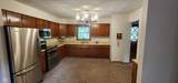 6048 Us Highway 36 - Photo 12