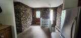 6048 Us Highway 36 - Photo 13