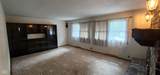 6048 Us Highway 36 - Photo 14