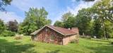 6048 Us Highway 36 - Photo 3