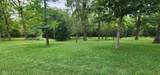 6048 Us Highway 36 - Photo 40
