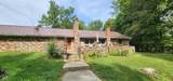 6048 Us Highway 36 - Photo 5