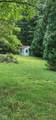 6048 Us Highway 36 - Photo 41