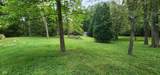 6048 Us Highway 36 - Photo 42