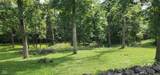 6048 Us Highway 36 - Photo 43