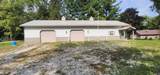 6048 Us Highway 36 - Photo 44