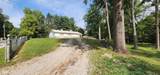 6048 Us Highway 36 - Photo 45