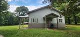 6048 Us Highway 36 - Photo 46