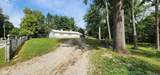 6048 Us Highway 36 - Photo 47