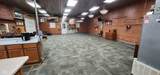 6048 Us Highway 36 - Photo 48