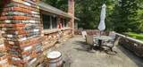 6048 Us Highway 36 - Photo 6