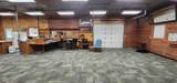6048 Us Highway 36 - Photo 51