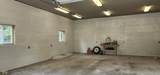 6048 Us Highway 36 - Photo 56