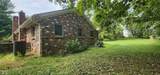 6048 Us Highway 36 - Photo 7