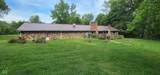6048 Us Highway 36 - Photo 10