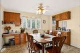 3806 State Road 3 - Photo 11