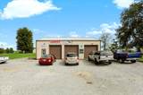 3806 State Road 3 - Photo 104