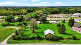 3806 State Road 3 - Photo 116